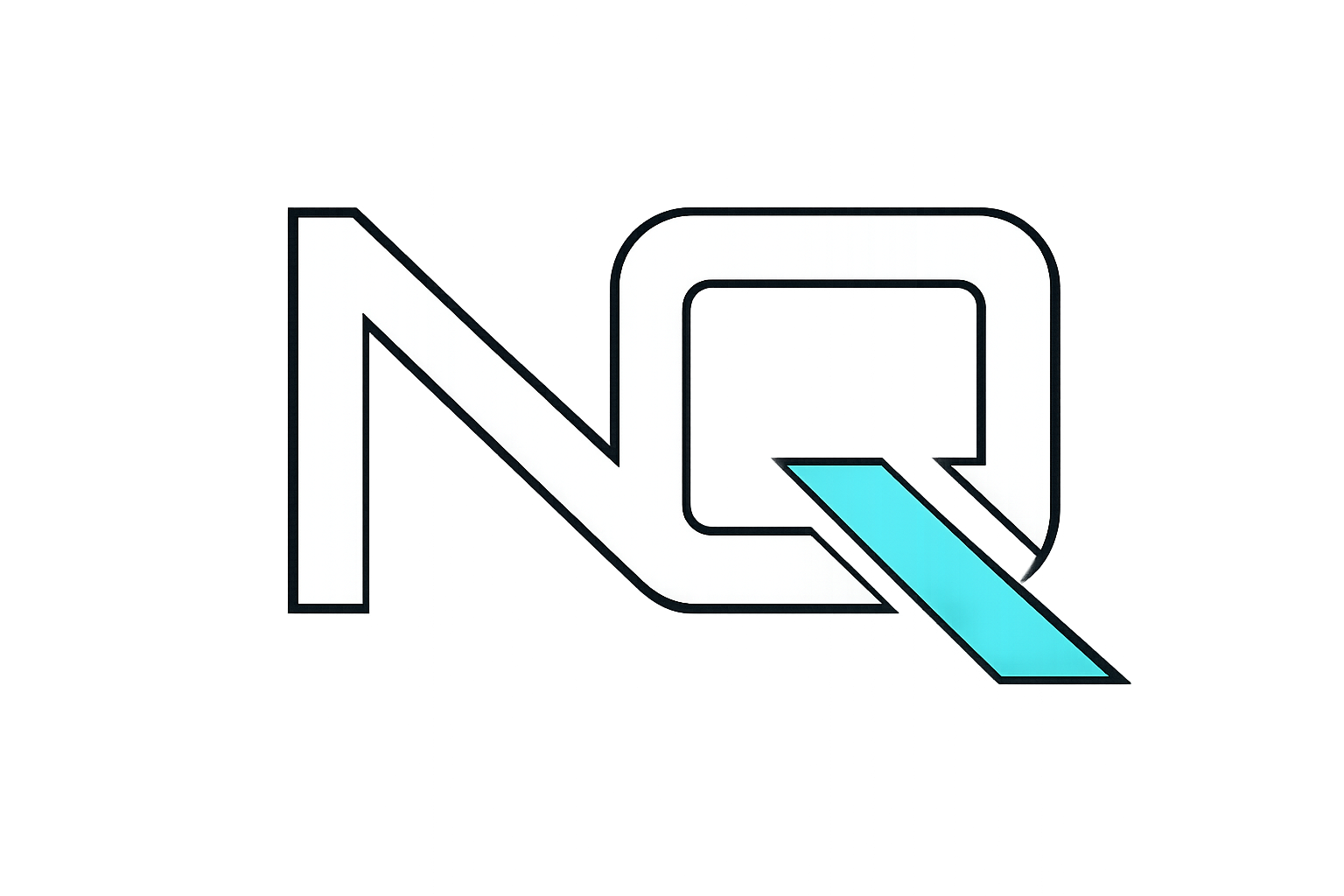 NQ